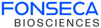 Fonseca Biosciences